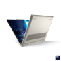 Laptop Lenovo Yoga 7 2-in-1 14ILL10, 14" 2.8K WQXGA+ (2880x1800) OLED 1100nits (peak) / 500nits (typical) Glossy / Anti-fingerpr